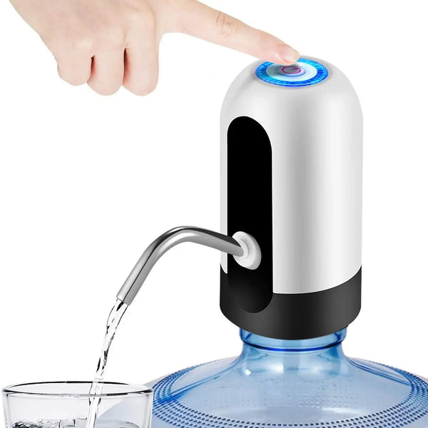 Product placeholder